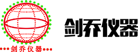 letou米兰体育
